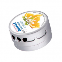 Апельсиновый аромат арома-капсула для Venta LPH60/LW60T/LW62